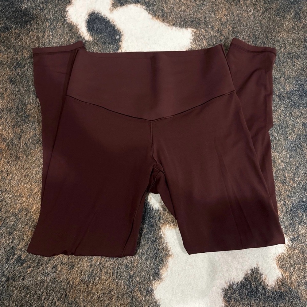Aerie Leggings